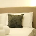 Marephis - 3* Alghero