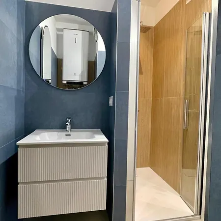 Pensionat Marephis - 3*