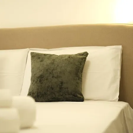 Marephis - 3* Alghero