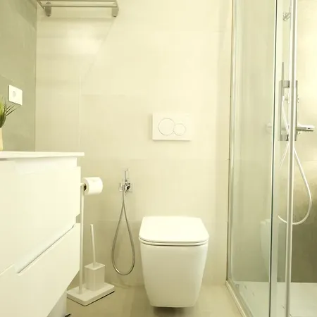 Marephis - Pensionat 3*