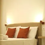 Pensión Marephis -