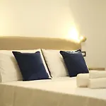 Marephis - Pensión 3*