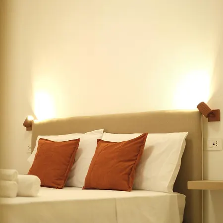 Gasthuis Marephis -