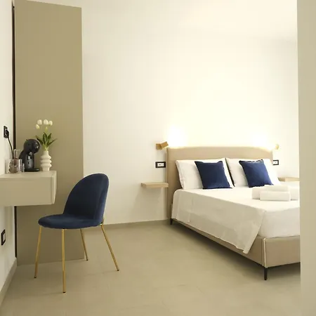 Marephis -