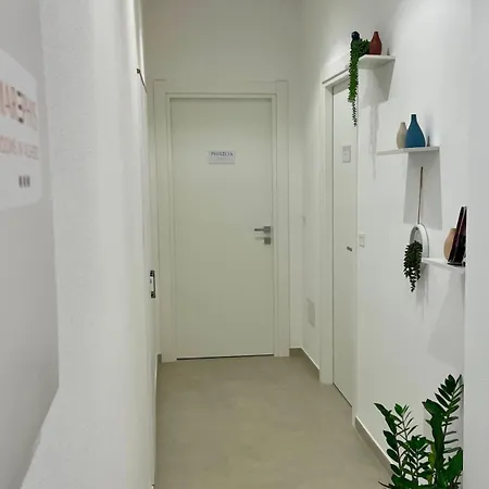 Marephis - 3* Alghero