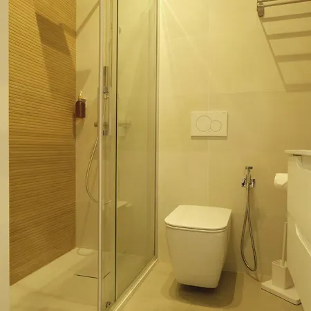 Marephis - Pensión Alguer