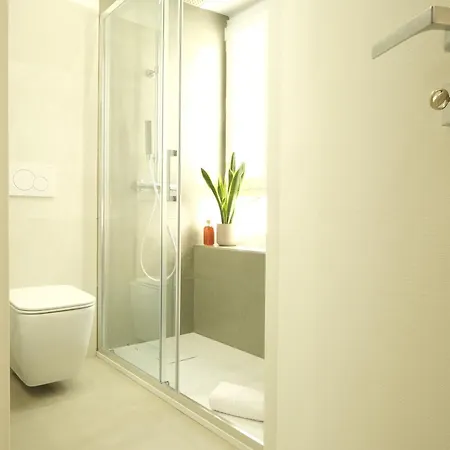 Marephis - 3* Alghero