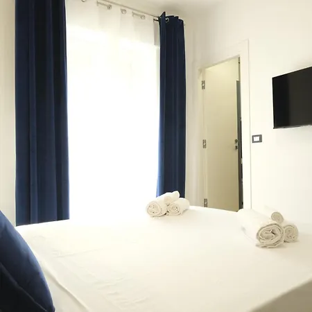 Affittacamere Marephis - Alghero