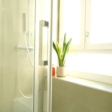 Marephis - Vendégház