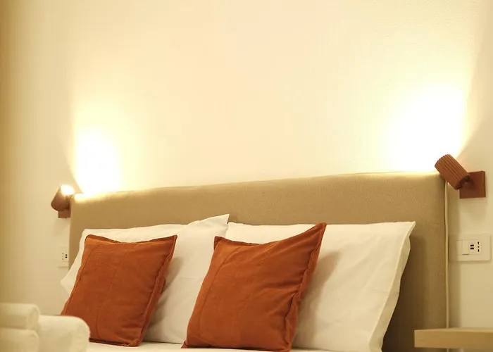 Vendégház Marephis -