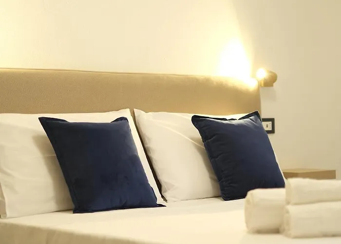 Marephis - Vendégház 3*