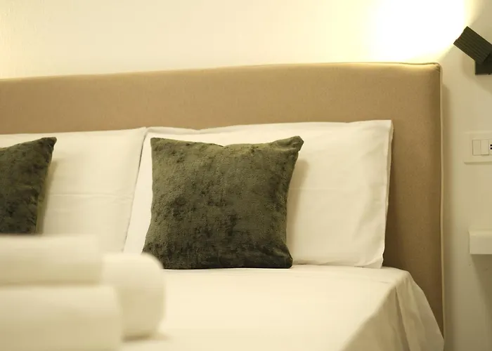 Marephis - 3* Alghero