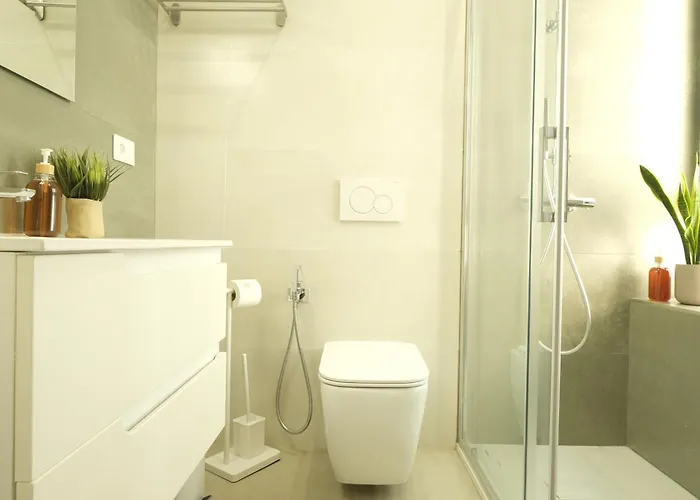 Marephis - Vendégház 3*