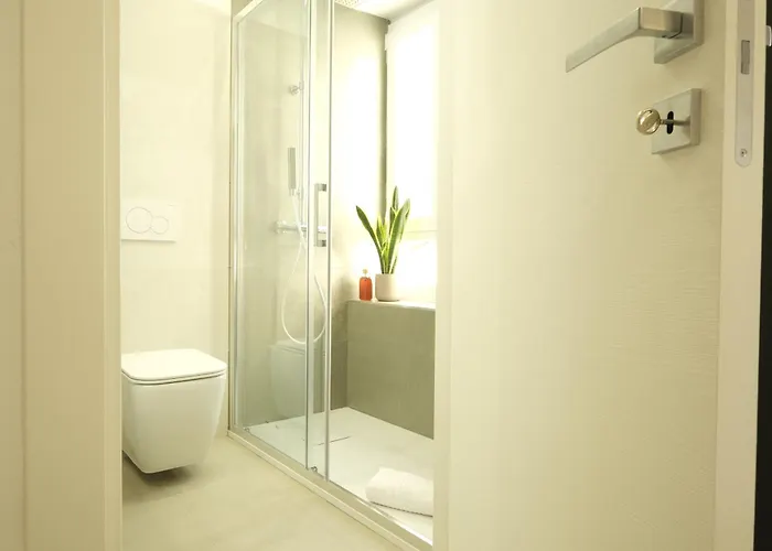 Marephis - 3* Alghero