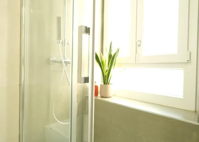 Marephis - Vendégház